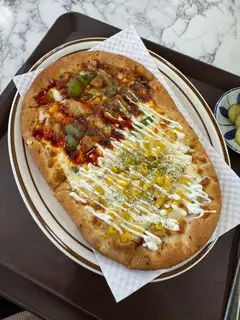 아나덴슈가링왁싱 마곡역점 사진