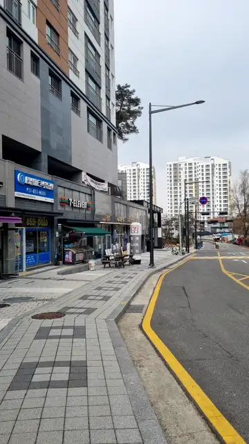 청초 사진 7