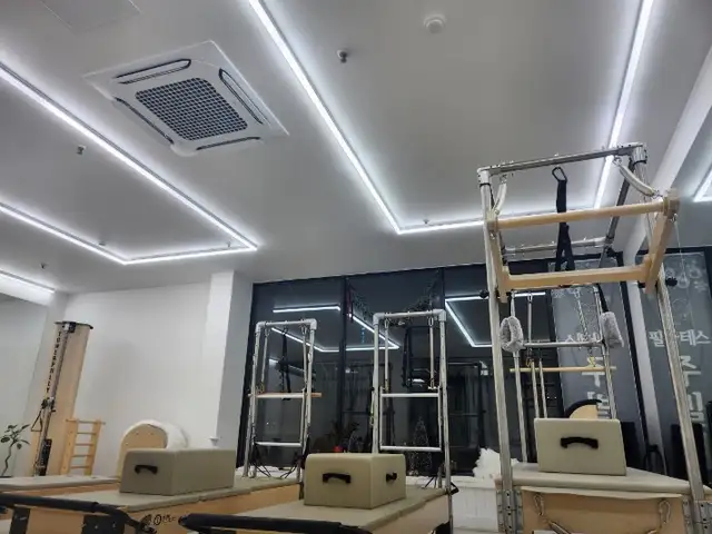 필라테스주빌리 사진 3