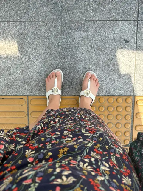 로샤뷰티 사진 6