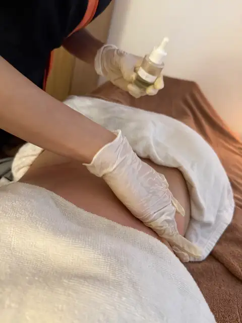 지온에스테틱 사진 8