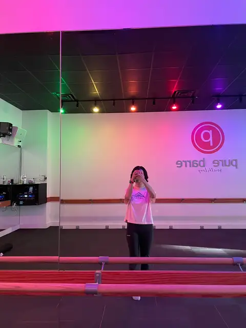 예바레 사진 4
