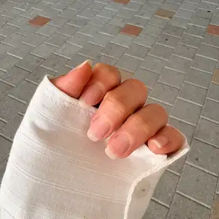 위드비네일 사진