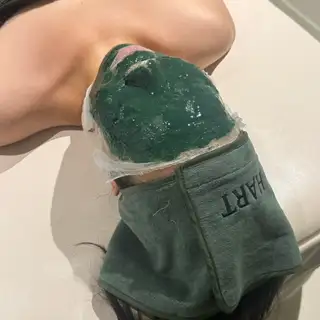 하트에스테틱 부산전포점 사진