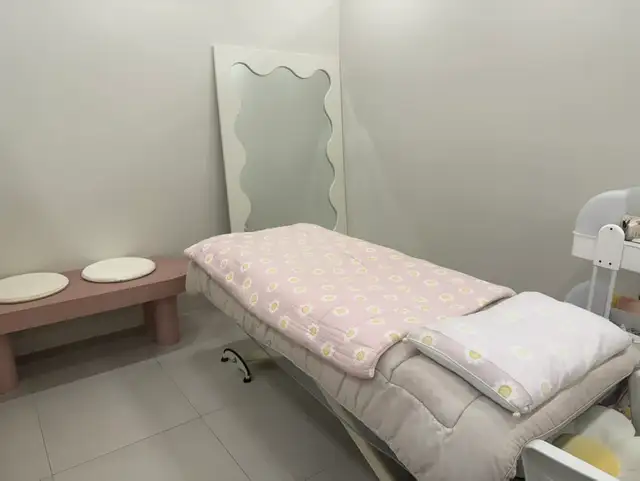 헤이즐 사진 4
