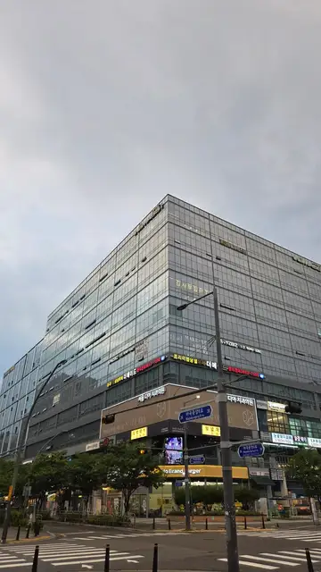 네일영페이지 사진 6