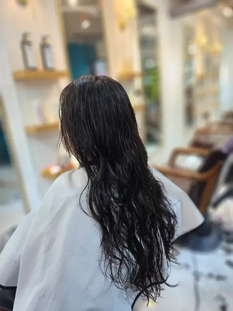 슈노아이 갈산2호점 사진 5