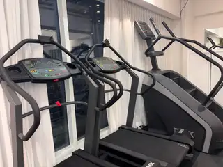 라노필라테스앤피티 사진