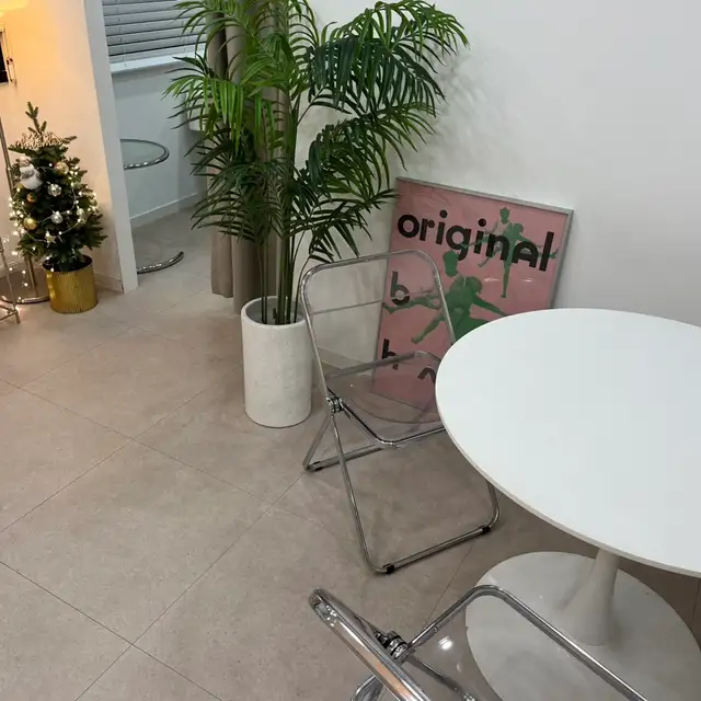 리밍브로우 사진 2