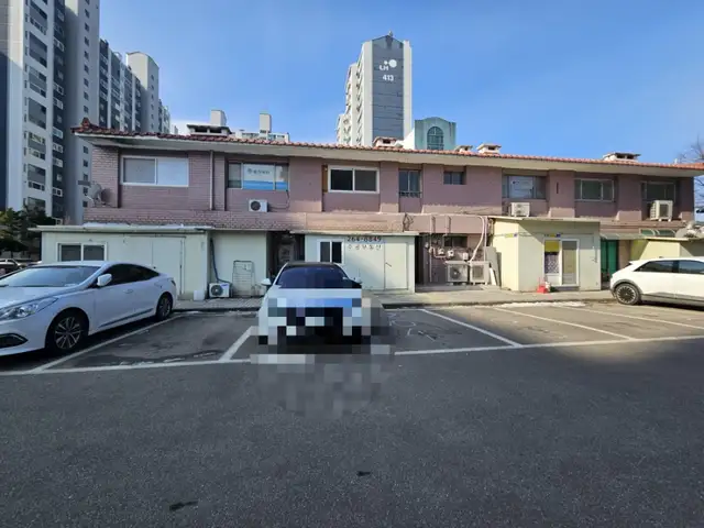 올가뷰티 사진 2