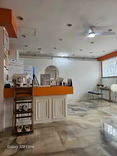 란에스떼 사진