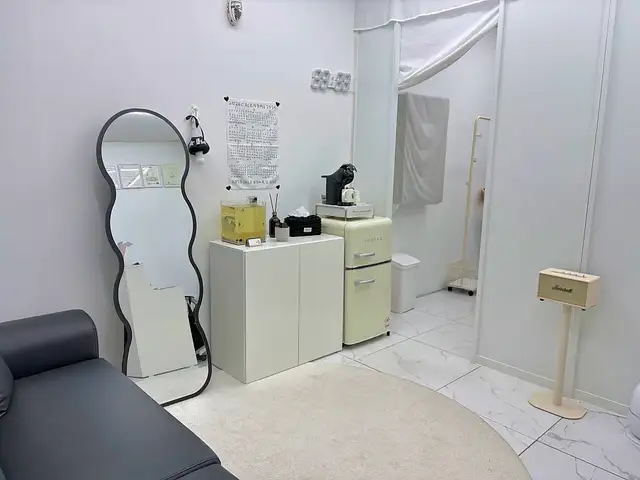 미오 브로우바 사진 7