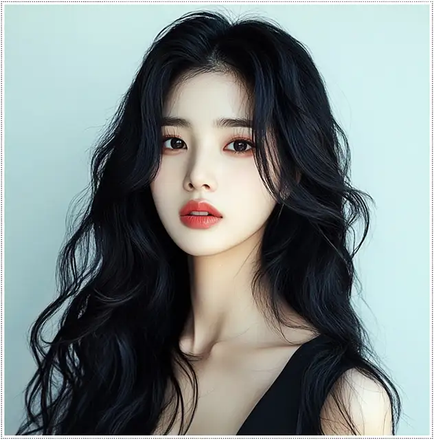 CHOP헤어 홍대점 사진 4