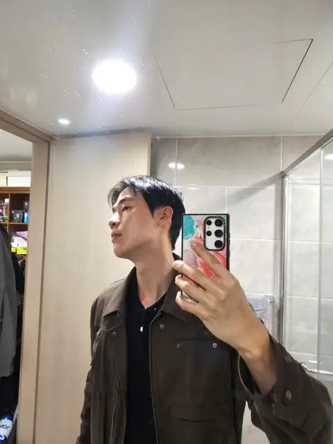 헤일러드 사진 6