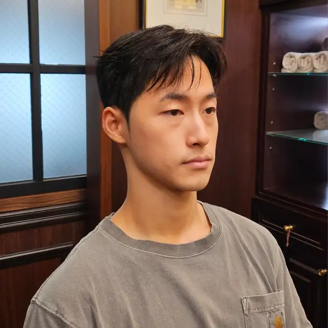준앤지 사진 8