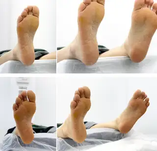 예쁘제이뷰티 사진