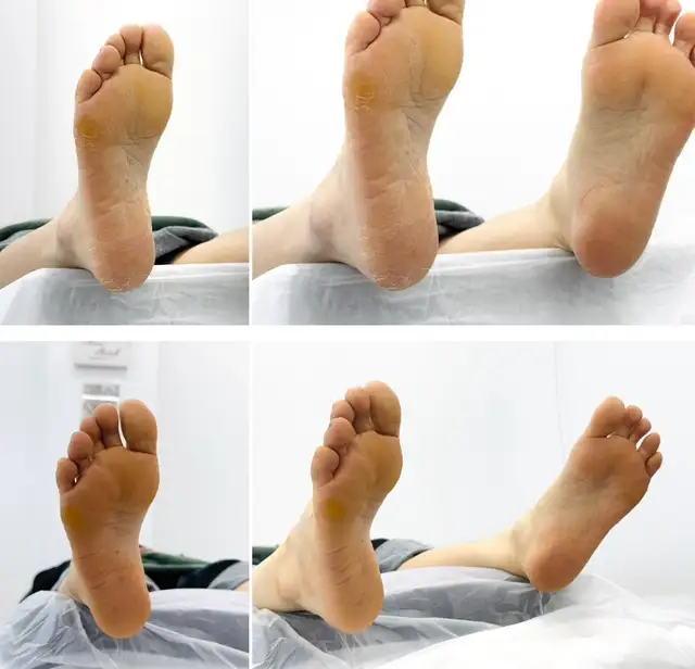 예쁘제이뷰티 사진 1