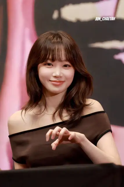 송유헤어 사진 2