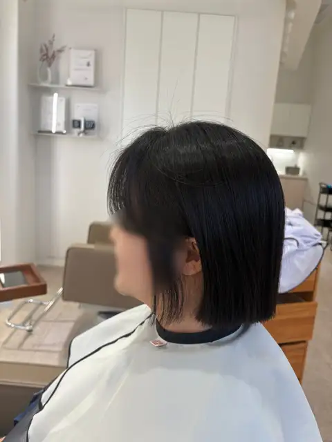 살롱리 사진 5