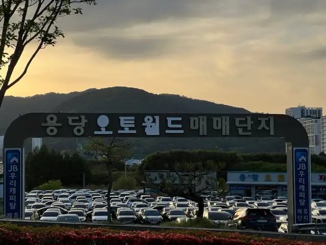 시아헤어룸 사진 8