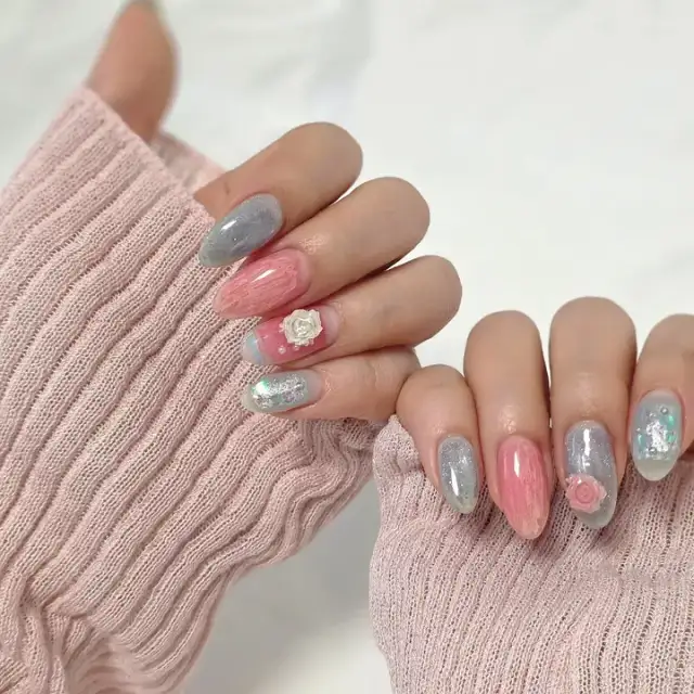 소수네일스튜디오 사진 2