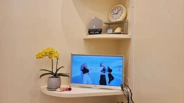 네일온제 사진 6