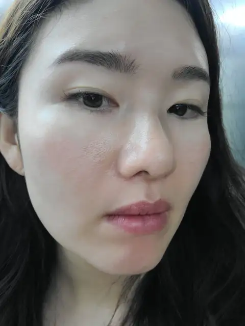 리제이앤뷰티 사진 7