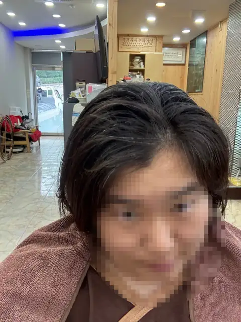 프로헤어넷 사진 6