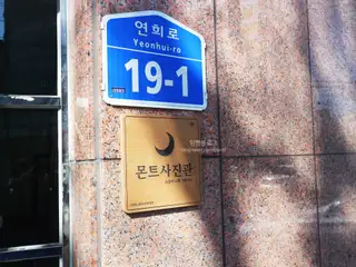 몬트 사진