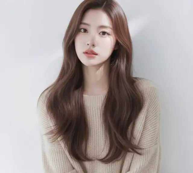 로이드밤 홍대점 사진 5