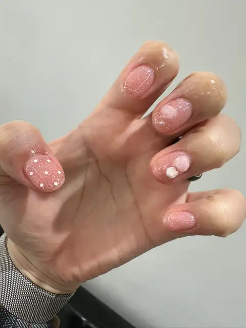 진유네일 사진 2