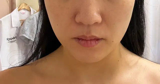 채윤헤어 에스테틱 사진 2