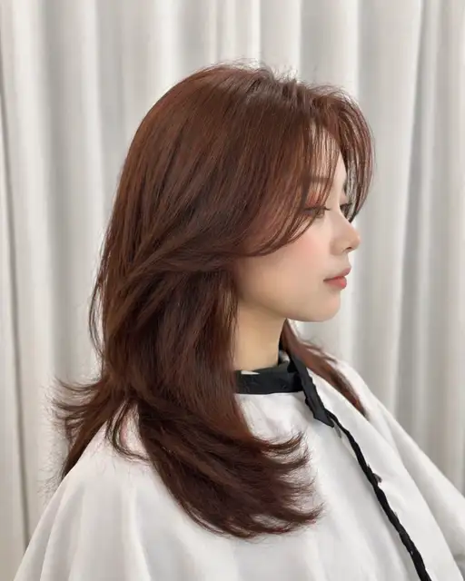 아로브헤어 사진 6