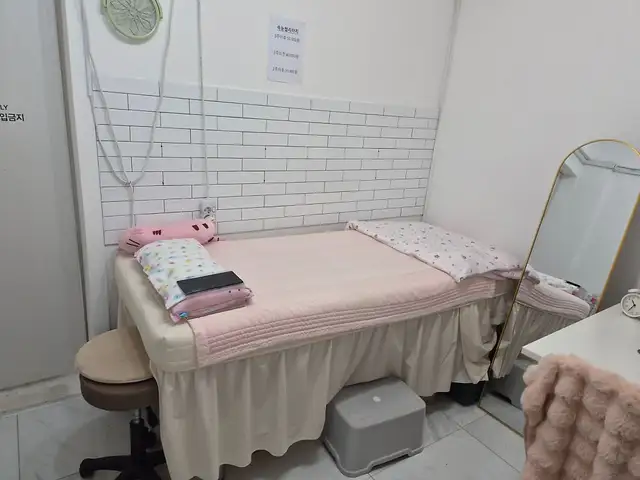 린지네일 사진 6