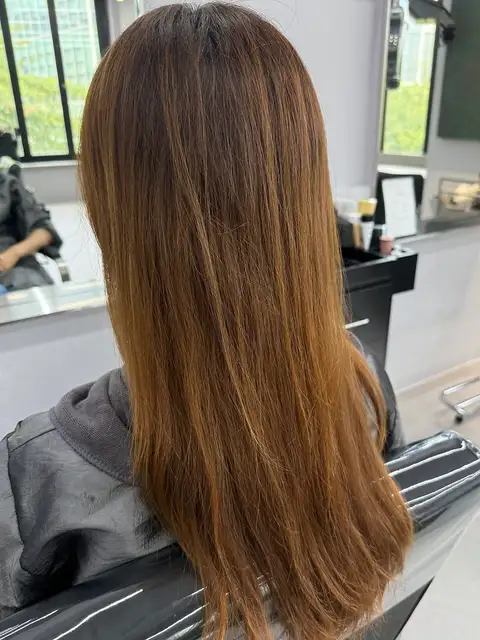 유로소헤어 마곡발산점 사진 4