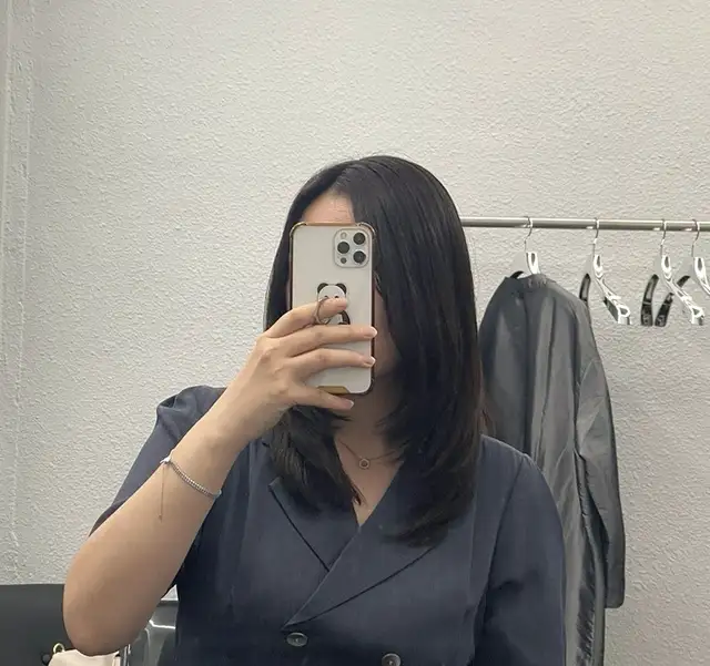 키노트 사진 2