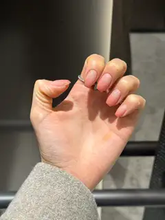 네일이루나 사진