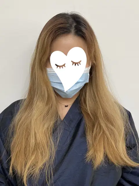 제이오브헤어 서면전포점 사진 6