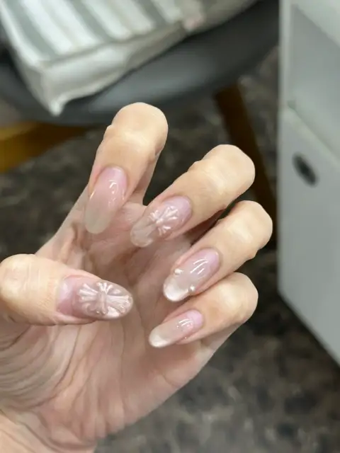 바이올렛 사진 2