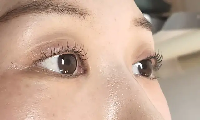 노카속눈썹앤왁싱 사진 4
