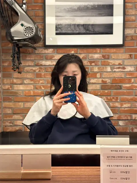 뷰바이유헤어 사진 2