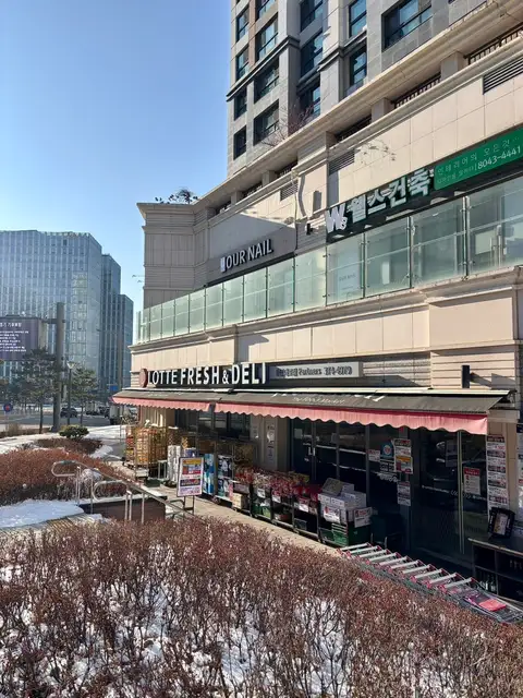 아우어네일 사진 6