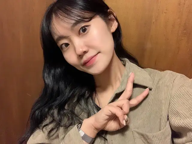 네일은아트다 사진 4