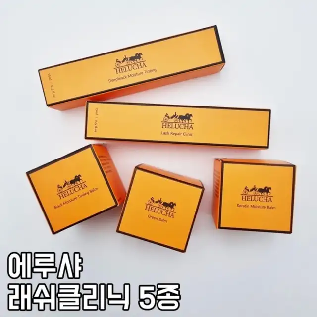 시크브로우 사진 6