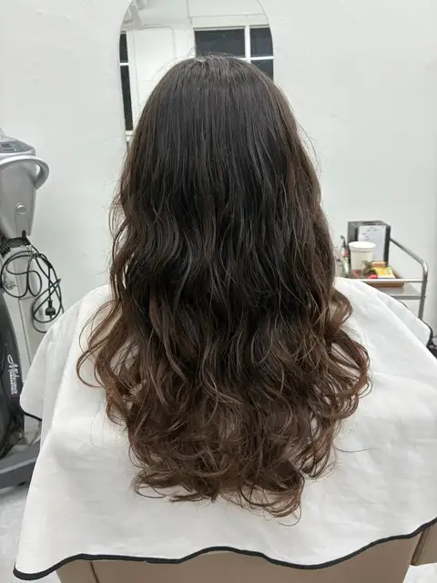 모리헤이즈 용산숙대점 사진 3