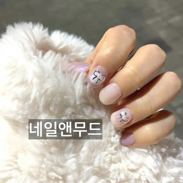 네일앤무드 사진 7