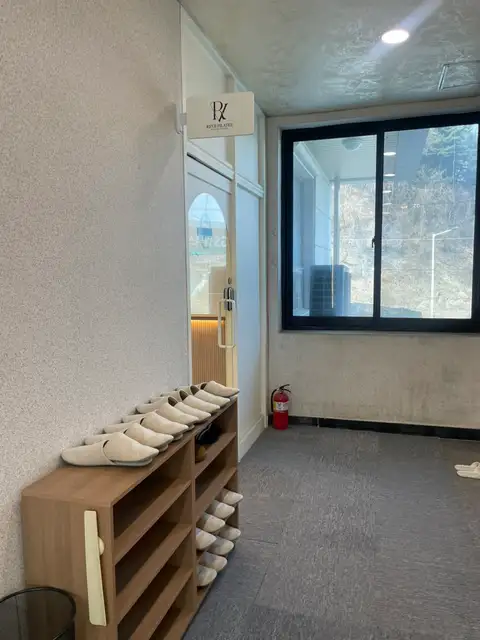 레브필라테스 사진 2