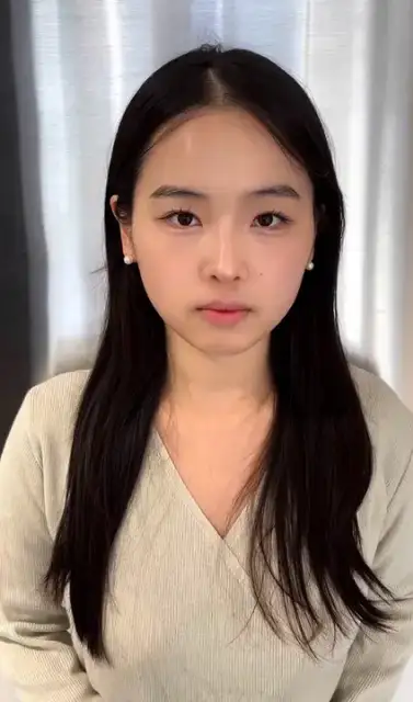 시드더뷰티 연무장 사진 7