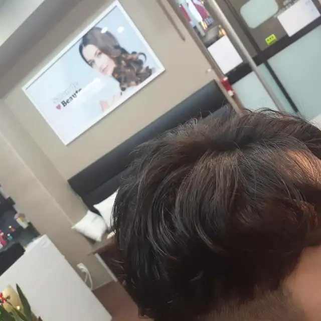 샬롱드뷰티 송도점 사진 6