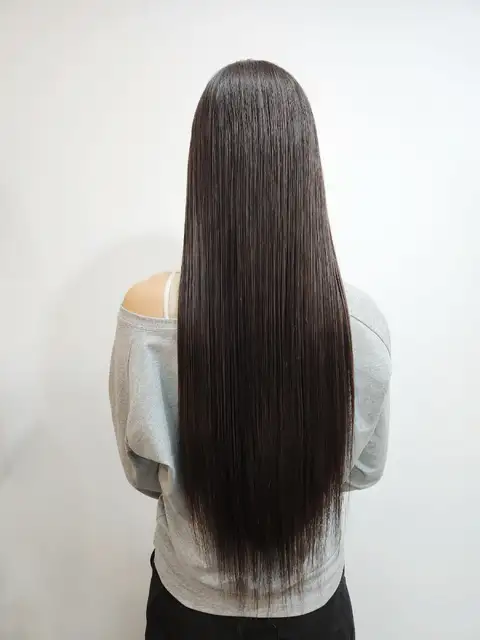 이엘리즈헤어&붙임머리 사진 5